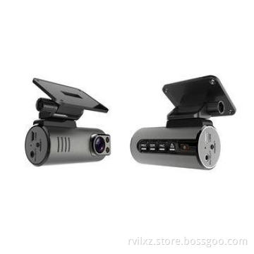 TF card  MiNi Car Security Cameras  CMOS For Automobile 403